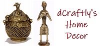 Metal Handicrafts